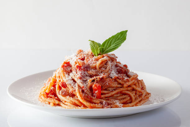 Cookaroo.com